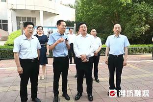 ?4天3赛干了129分钟！阿努诺比：不知道我顶不顶得住……