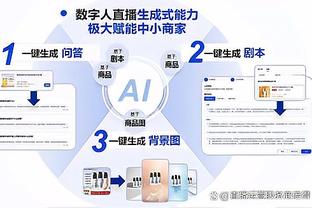 森林狼明天客战快船：爱德华兹、戈贝尔和李凯尔出战成疑