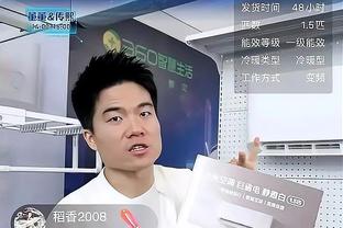 李璇：河南队不会回收哈维尔，西海岸将请日本教练&海牛待定