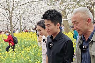 张琳芃赛前圆阵喊话：把自己的全部奉献出来 今天的目标只有赢球